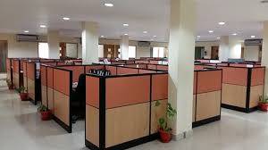  Sq. ft. elegant office space for rent at white field
