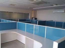 sq.ft Fabulous office space for rent at koramangala