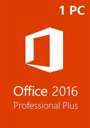 Microsoft Get Lowest Price guaranteed on Office 