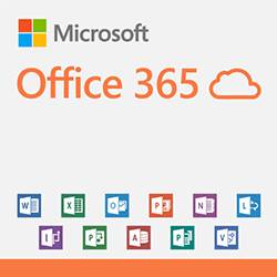 Microsoft Office 365 lifetime