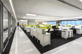  sq.ft Prestigious office space for rent at white field