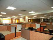 2400 sqft Exclusive office space for rent at vasant nagar