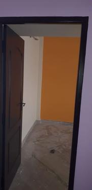 2bhk near ocf quaters kamraj statue