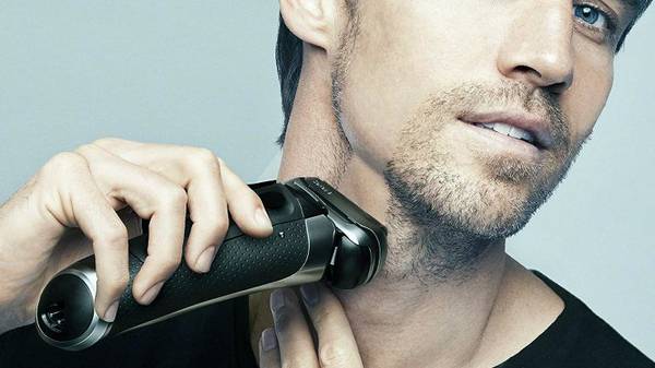 Discover the Best Beard Trimmer for Long Beards - Menstellar