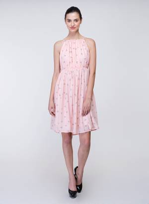 Buy Customised Dresses Online - Women's Top, Plazzo, Skirts