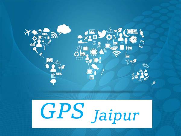 URG|Tracking device for car Jaipur