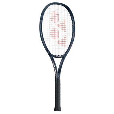 Yonex VCORE 100 Tennis Racquet 300gm Unstrung