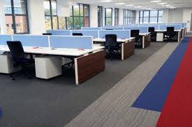  sq.ft, Prestigious office space for rent at mg road