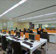  sqft commercial office space for rent at koramangala