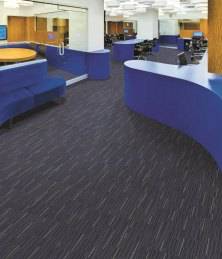 Best Carpet tiles manufacturers company in Delhi