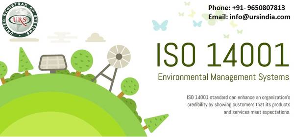 Get ISO  Certification in Baddi, Himachal Pradesh