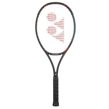 Yonex VCORE Pro 100 Tennis Racquet 300gm Unstrung