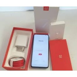 new Oneplus 7 pro 256gb INR  indian ruppes
