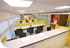  sq ft superb office space for rent at victoria road