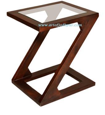 furniture online sheesham wood end tables side tables