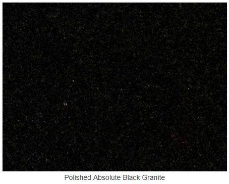 black granite exporters in india