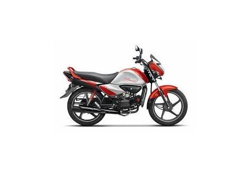 Rent Bike or Scooty in Mumbai on Hourly, Daily, Weekly or