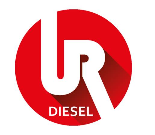 :URG|UR Diesel