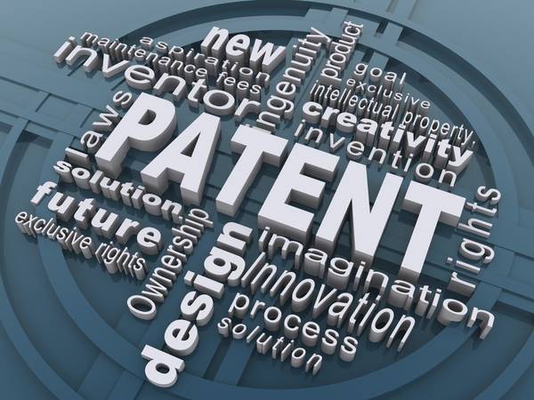 Patent Licensing & Commercialization | IIPRD