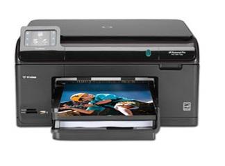 Sell Your Old Printer For Cash