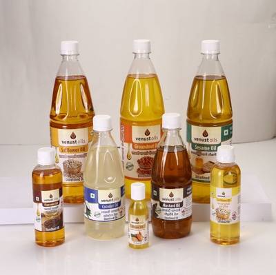 Top quality organic oils in pune Lakdi Ghana