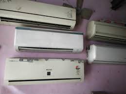 AC Repair Services Ghaziabad