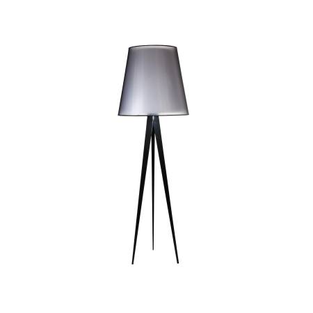 Sarita Handa Table Lamp & Floor Lamp - Lighting Decor