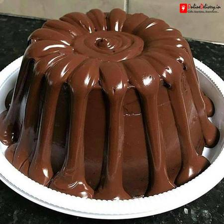 How to Midnight Online Cake Delivery in Alappuzha?