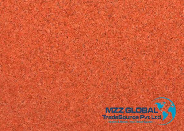 Indian Granite Suppliers-Exporters