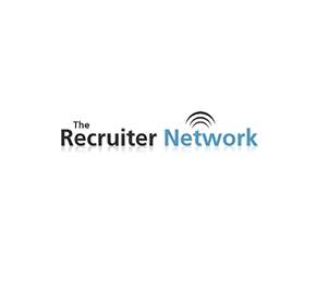 The Recruiter Network