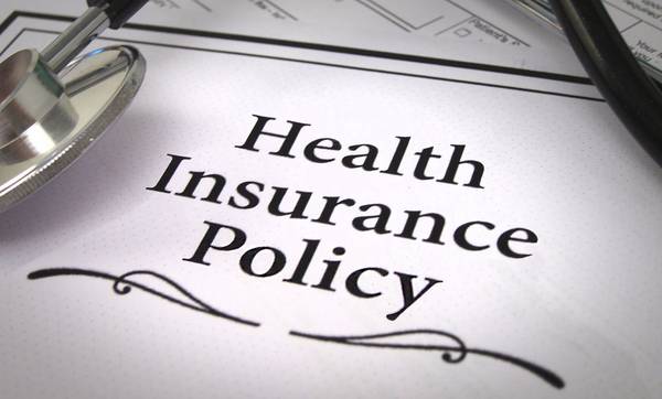 Tips To Buy Health Insurance In India