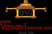 Vasavi Jewellers | South Indian Jewellery | Buy Gold