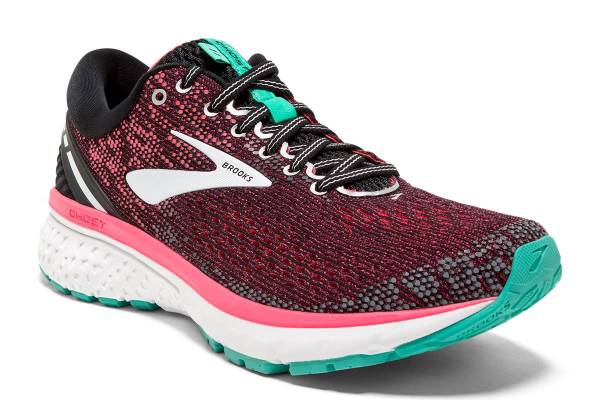 Brooks Womens Running Shoes, Best Womens Running Shoes Now