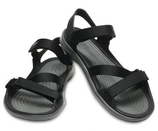 Crocs Women Shoes- Ladies Footwear, Clogs, Sandals, Flip