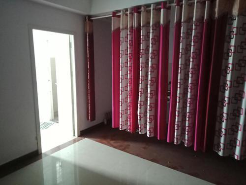 1 Bhk New Flats For Rent in Guruvayur Town Thrissur 5500
