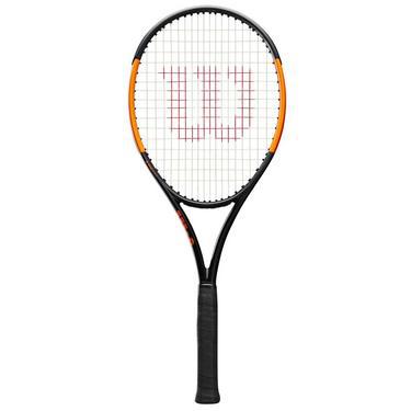 Wilson Burn 100LS Tennis Racquet 280gm Strung