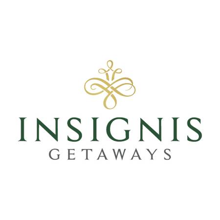 luxury travel company in india - Insignis Getaways