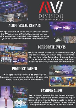 Corporate Event Management Company in Gujarat, Ahmedabad,