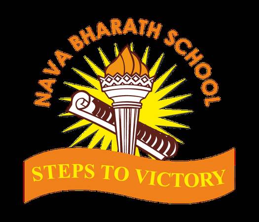 Nava Bharath International School