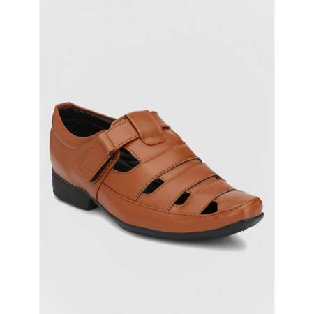 Buy Men’s Loafers Shoes Online at Largemart