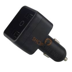 Gps Tracker Device For Car