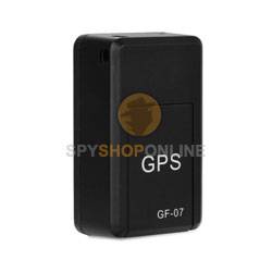 Gps Tracking Device For Bikes