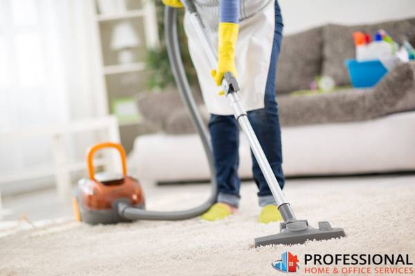 Cleaning services Brisbane | Best cleaning companies in