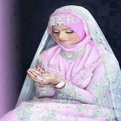 Strong Dua To Save My Marriage In Urdu