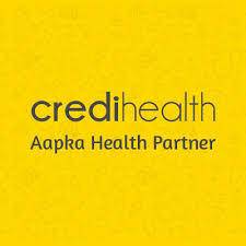 Top Lungs Specialist in Hyderabad Credihealth