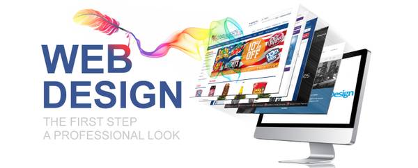 Website Redesign Services in India