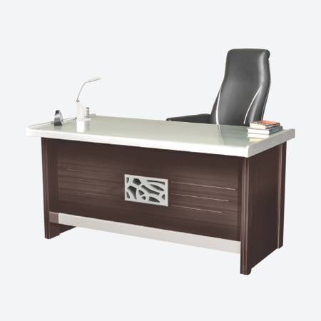 Zorin Delhi Furniture | Office Furniture Suppliers