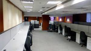  sq.ft Exclusive office space for rent at indira nagar