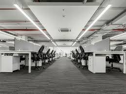  sq.ft Exclusive office space for rent at white field
