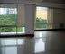  sq. ft posh Un-Furnished office space for rent at